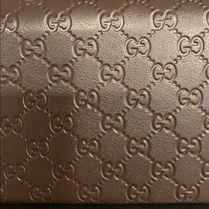 Meet your Posher, Yakov